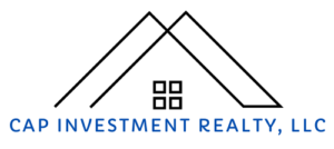 Cap Investment Realty, LLC
